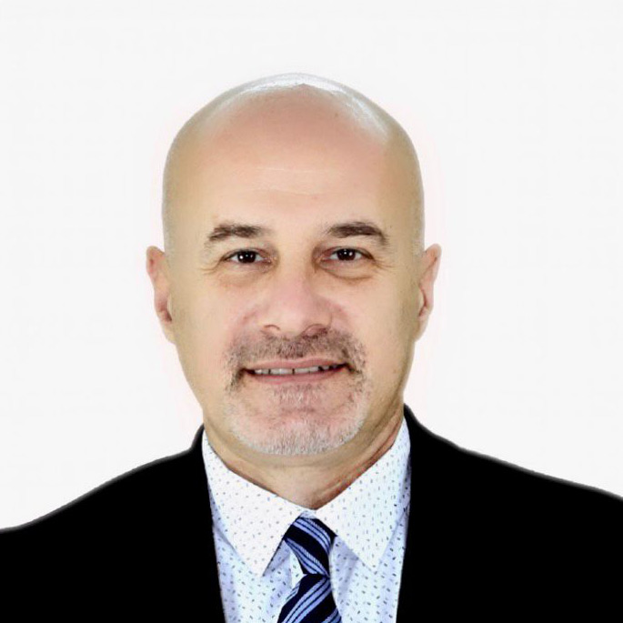 Fethi Kırtıloğlu